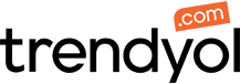 Trendyol